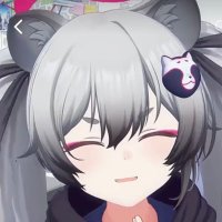 プリンセス オーケストラ ガールズ 月音こな (@baker_to_) 's Twitter Profile