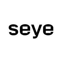 【公式】セイェクリニック 韓国美容 (@seye_jp) 's Twitter Profile Photo 【公式】セイェクリニック 韓国美容 (@seye_jp) 's Twitter Profile Photo