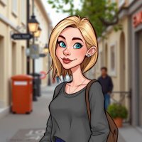 Gigi (@gayle142832) 's Twitter Profile Photo Gigi (@gayle142832) 's Twitter Profile Photo