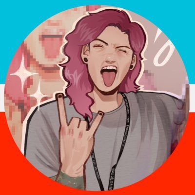 pink hair josh enthusiast | 19 🇦🇺 | 5sos/tøp twt | 🥁🎸 | pfp: @poetryd1vided