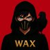 wax🦴S⁵⁰ (@wax_use) Twitter profile photo wax🦴S⁵⁰ (@wax_use) Twitter profile photo