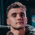 John (@_john_carr) Twitter profile photo John (@_john_carr) Twitter profile photo
