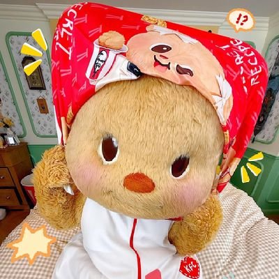 ResetTheSeries #peterpanzz_w ลูกชาย ฉามขวบครึ่ง
#Butterbear ลูกสาวสามขวบตลอดปัย