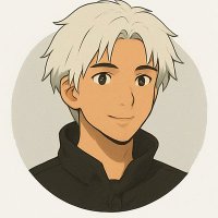 Unique faisal (@uniquecrypto0) 's Twitter Profile
