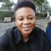 Ifedolapo Glory Kareem (@kareeminsight) Twitter profile photo Ifedolapo Glory Kareem (@kareeminsight) Twitter profile photo