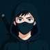 Joshua Godsent🐦🔥 (@joshuagodsent) Twitter profile photo Joshua Godsent🐦🔥 (@joshuagodsent) Twitter profile photo