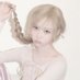 Lora (@ladyswqn) Twitter profile photo Lora (@ladyswqn) Twitter profile photo