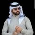 ابو مختار (@abw_mkhtar75585) Twitter profile photo ابو مختار (@abw_mkhtar75585) Twitter profile photo