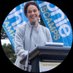 Sophie Scamps (@sophie_tesla_o) Twitter profile photo Sophie Scamps (@sophie_tesla_o) Twitter profile photo