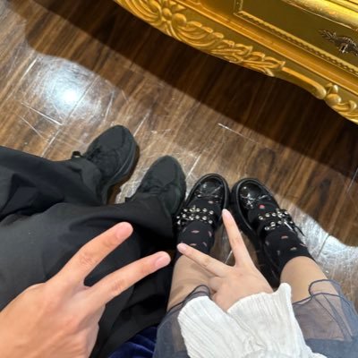konakonanokona's profile picture. 七凪こな♥️