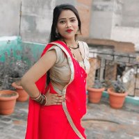 Faujiwife (@faujiwife161218) 's Twitter Profile Photo