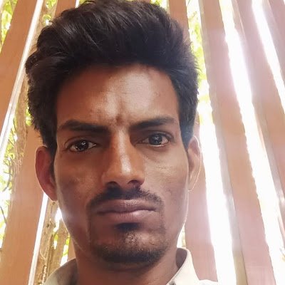 RayachutyN's profile picture. 