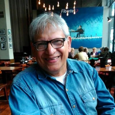 anti k anti peronista anti zurdos. anti Libertario, gran defensor de los jubilados Nacionales,quiero un país sin gobernantes corruptos, me seguis , te sigo
