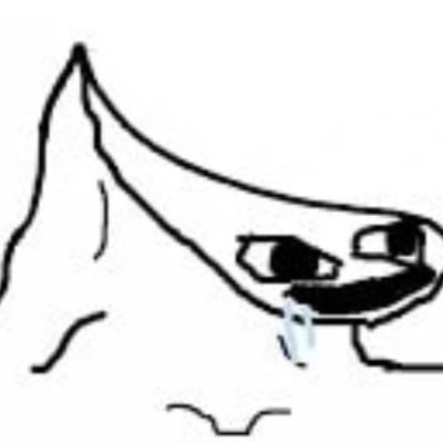 bronz3r's profile picture. 