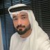 HAMAD 🇦🇪 (@hmdzls) Twitter profile photo HAMAD 🇦🇪 (@hmdzls) Twitter profile photo