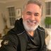 Patrick johnson (@patrickjoh37223) Twitter profile photo Patrick johnson (@patrickjoh37223) Twitter profile photo