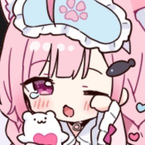 PARFAiT !! ໒꒰ྀིっ˕ -。꒱ྀི১ OWNER OF #NIKOTWT Profile