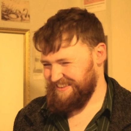 much beloved local man and PR head for the Democratic Unionist Party 🇬🇧🎉
Find me @tanistry on instagram