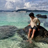 Aryan Godara (@aryangodara03) 's Twitter Profile