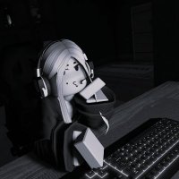 SakuraRBLX_ (@melloukimel) 's Twitter Profile