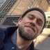 Charlie Hunnam (@charliehun12799) Twitter profile photo Charlie Hunnam (@charliehun12799) Twitter profile photo