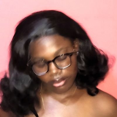 sheismattie's profile picture. Health Ed Babe | Lowkey Relatable Chaos