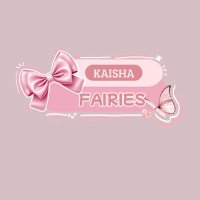 Fan account(Kaisha Fairies) (@kaishafairies) 's Twitter Profile