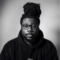 Media personality /Content Writer/ Author@XXL
/Marketing Manager@XXL
🗞️📰Digital content: @XXL, @XXL
🎙️Correspondent@XXL
¶¶@XXL
NYC 🚀