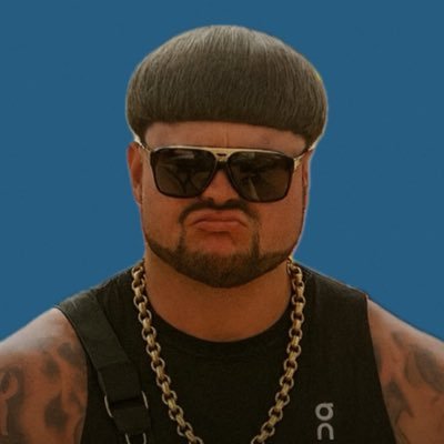 finalbossIbizaX's profile picture. 