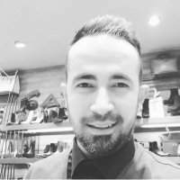 azel (@azel5577) Twitter profile photo