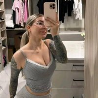 Ruby Mary (@mary117712ruby) 's Twitter Profile