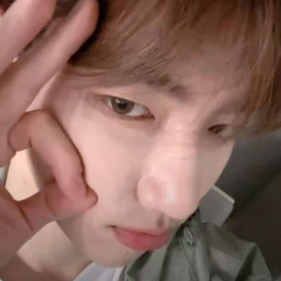 Acc0unt0725's profile picture. 我們的愛永無止境。