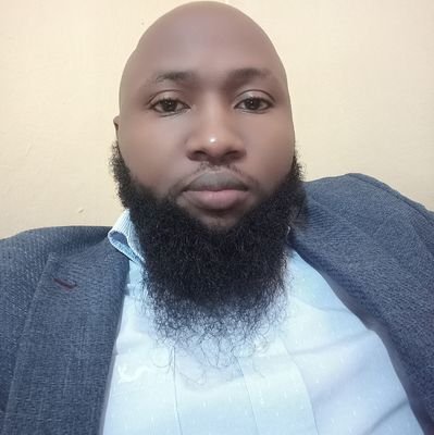 kombo_05's profile picture. I will find u