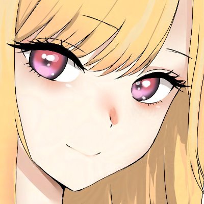 Pitdさんのプロフィール画像