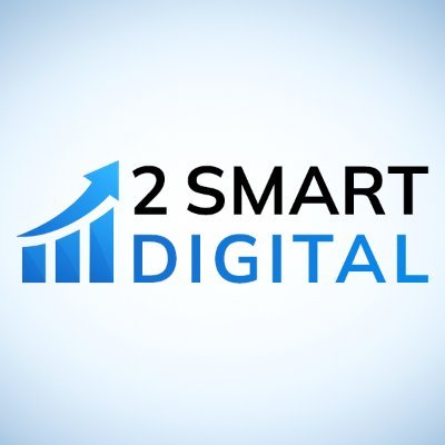 ✍️ Content Writing | 📱 Social Media Content | 🎬 Video Creation | 💻 Web Design
👇 Let’s work - visit the link below to get started!