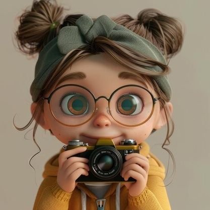 Anum_Speaks's profile picture. 💭Thoughtful Vibes|💖Kindness Advocate|
🔁💯F/B