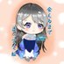 (9月配信✨️)リオメタ🫧🐠🌙 (@riometa_i_tetor) Twitter profile photo (9月配信✨️)リオメタ🫧🐠🌙 (@riometa_i_tetor) Twitter profile photo