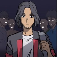 carmen (@wanggai00002) 's Twitter Profile