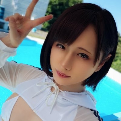 横浜のちんちん付き風○嬢(ノンホル有有♂競泳水着他性癖多数M🦸♀️ おじさん&メタボさん歓迎🙆♀️ 出勤表固定ツイ参照🗓 ご相談はお気軽にDMへ✉️ リプ頻度低🙏 R-18活動→ https://t.co/QbJgadCxyx https://t.co/s1eRJg8xgS🔞