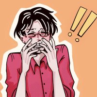Yun (@piyyunreal) 's Twitter Profile