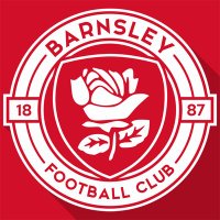 Reds Update (@tarnupdatez) 's Twitter Profile Photo Reds Update (@tarnupdatez) 's Twitter Profile Photo