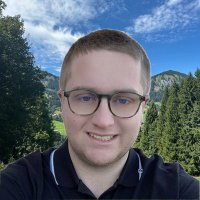Floriansel (@floriansel62) 's Twitter Profile