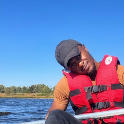 PrinceEddie263's profile picture. Big Mhofu. A lover of life.