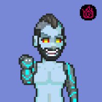 TokenTitan πͺππ₯β¬οΈ (@iamleanonimo) 's Twitter Profile