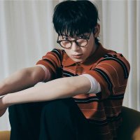 ₊ ׄ ۪ 𝒯𝒾𝒶𝓇 𝓒𝓪𝓲𝓷𝓮 ݁˖ k/ia (@sunookue) 's Twitter Profile