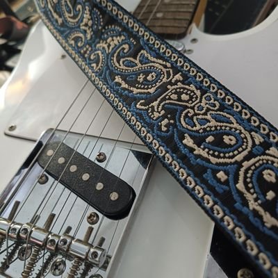 thisthedumb0's profile picture. where will I be, when there is gonna be nothing left for me to accomplish.