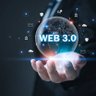 musmad41's profile picture. Exploring the future of finance with #Web3 & #Crypto | Advocate for decentralization, blockchain innovation, and financial freedom | Join the revolution!🌍