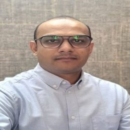 Helping professionals invest | Goal based and systematic investing | Blog at MoneyWithLove on Substack | DM for collaboration
