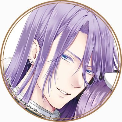 お取引用垢兼ひとりごと垢。30歳↑ スタマイ(誠さん、新堂さん)GH(ナル麻衣)薬屋のひとりごと(李白、壬氏、猫猫)ピンクハートジャム金江さん激推し★