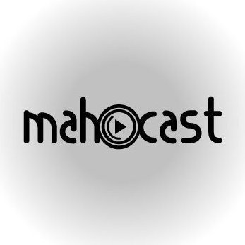 @mahocast_jp